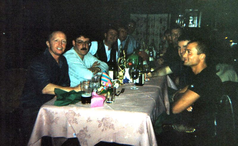 Image34.jpg